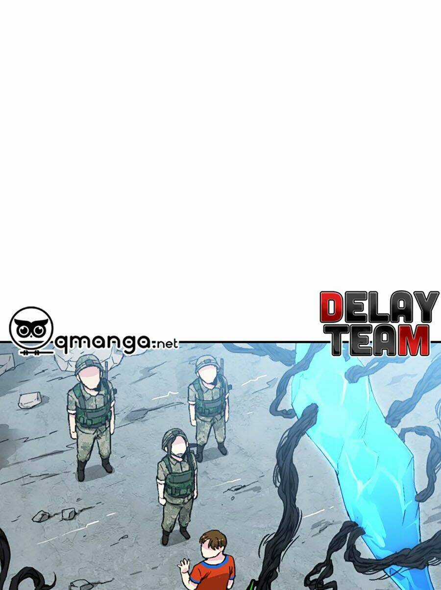 Hầm Ngục Bóng Tối Chapter 8 trang 52