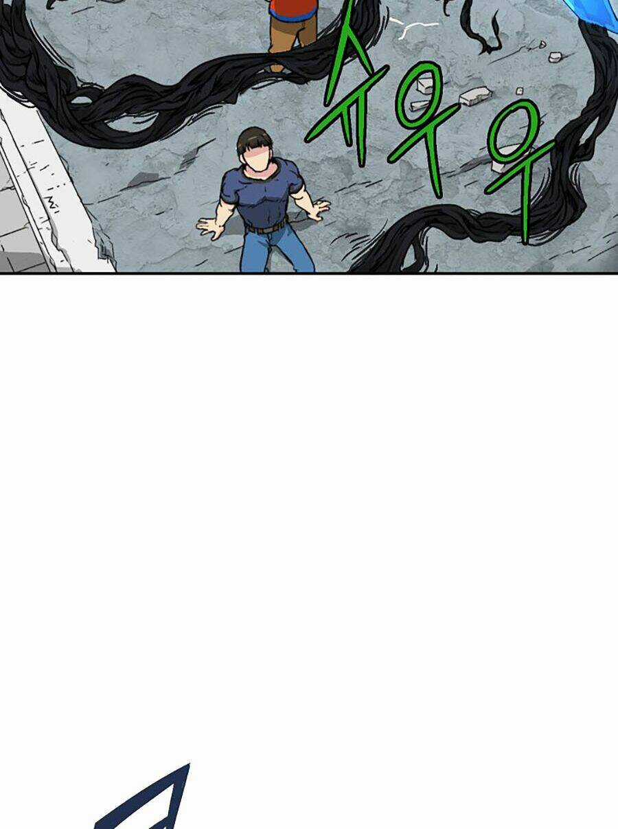 Hầm Ngục Bóng Tối Chapter 8 trang 53