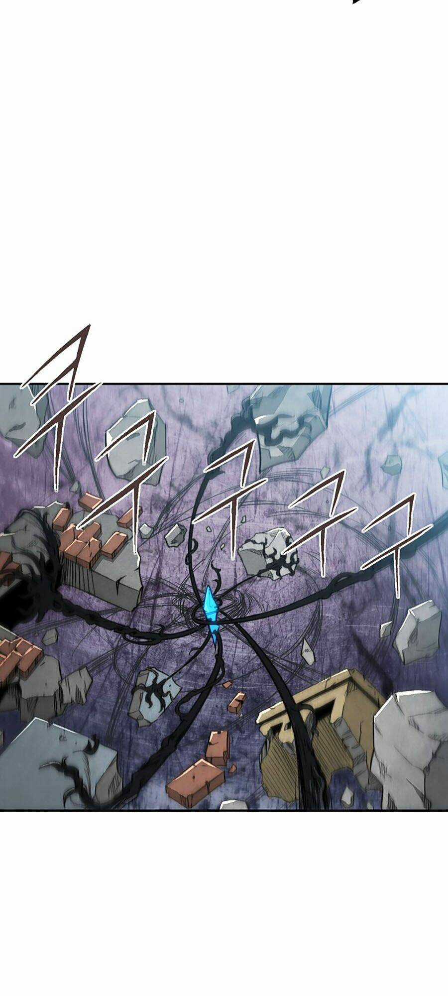 Hầm Ngục Bóng Tối Chapter 8 trang 55