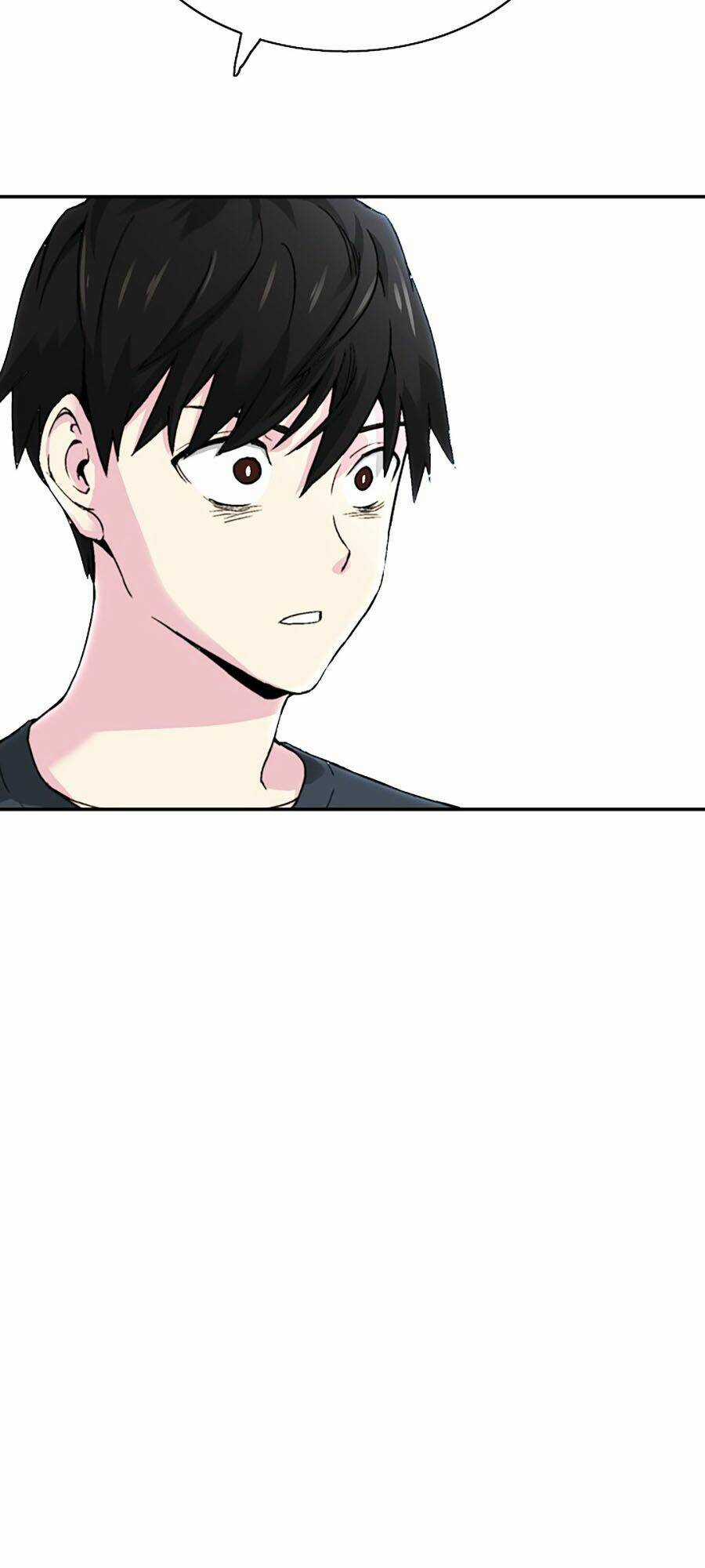 Hầm Ngục Bóng Tối Chapter 8 trang 57