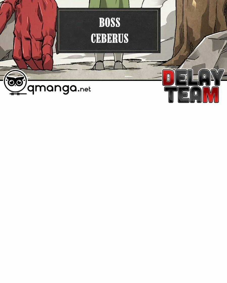 Hầm Ngục Bóng Tối Chapter 8 trang 59