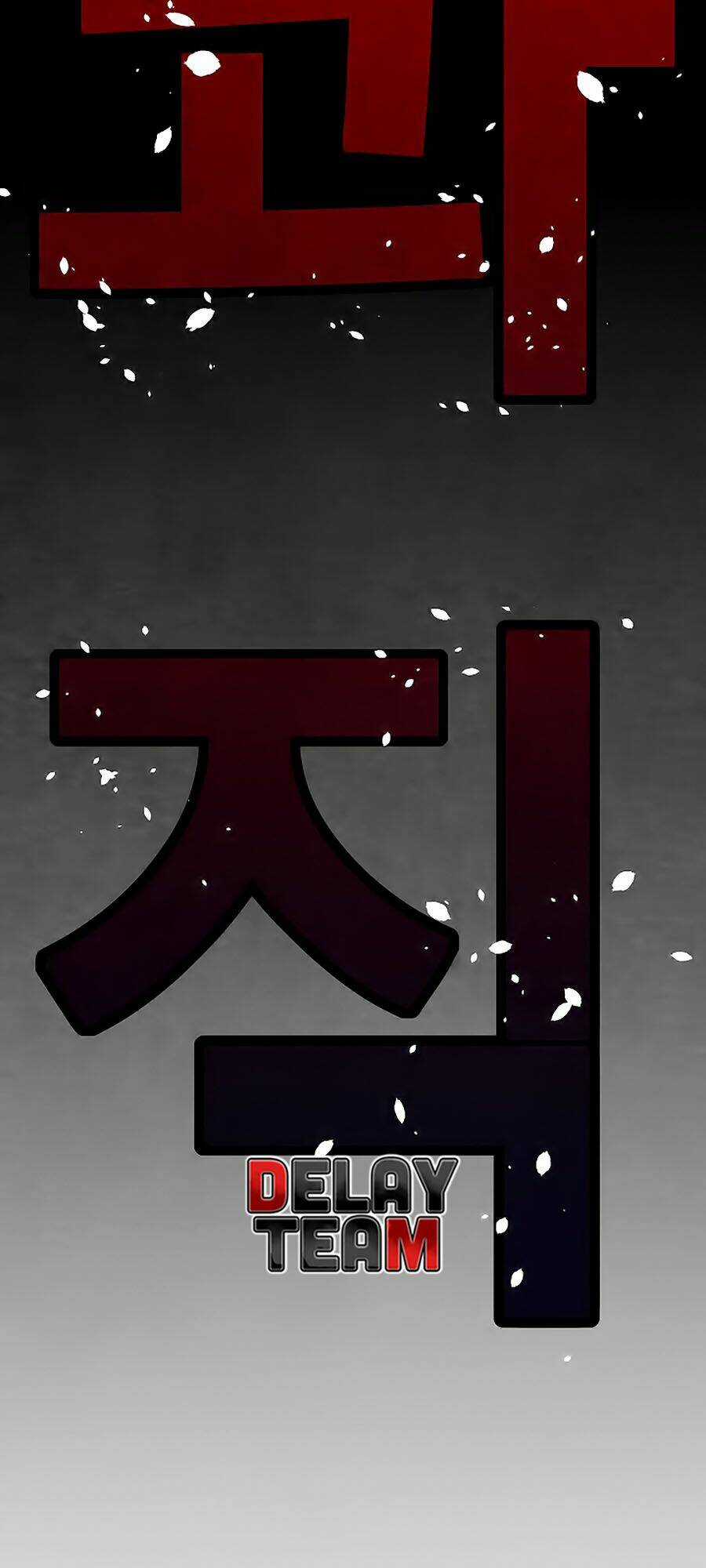 Hầm Ngục Bóng Tối Chapter 9 trang 11