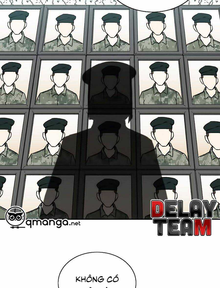 Hầm Ngục Bóng Tối Chapter 9 trang 30