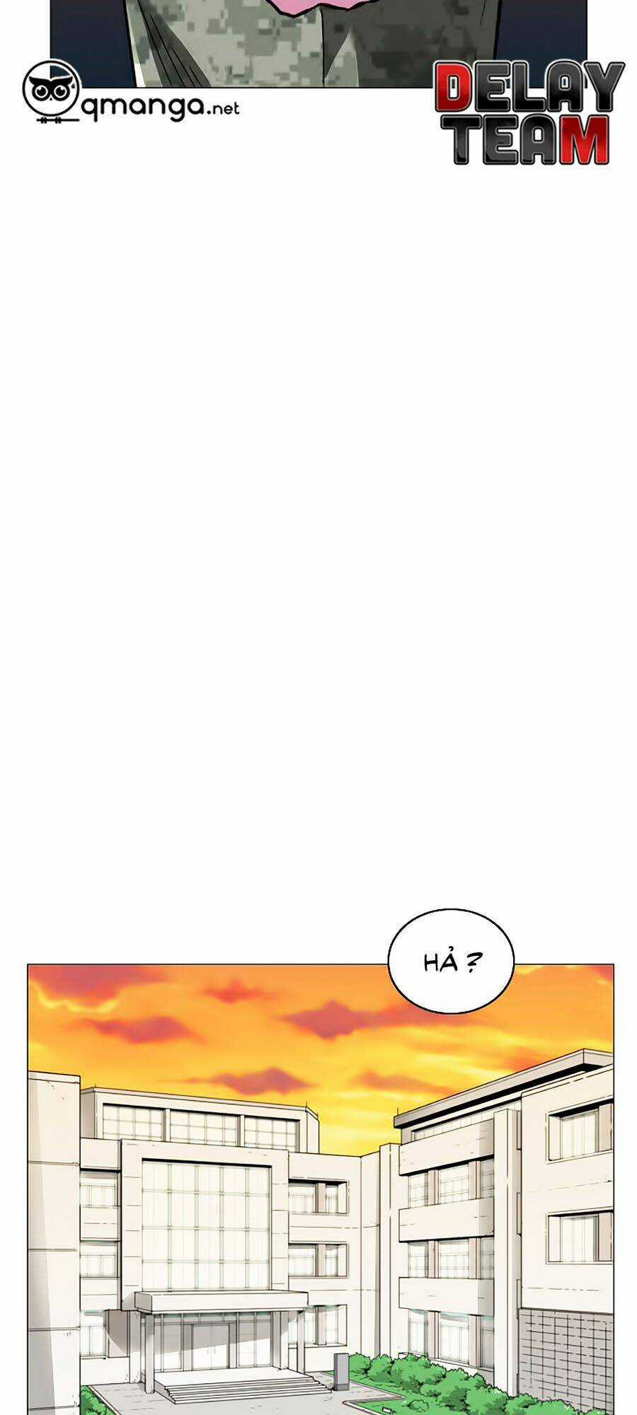 Hầm Ngục Bóng Tối Chapter 9 trang 34