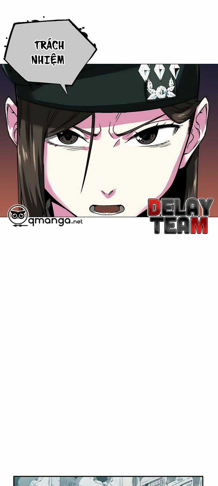 Hầm Ngục Bóng Tối Chapter 9 trang 41