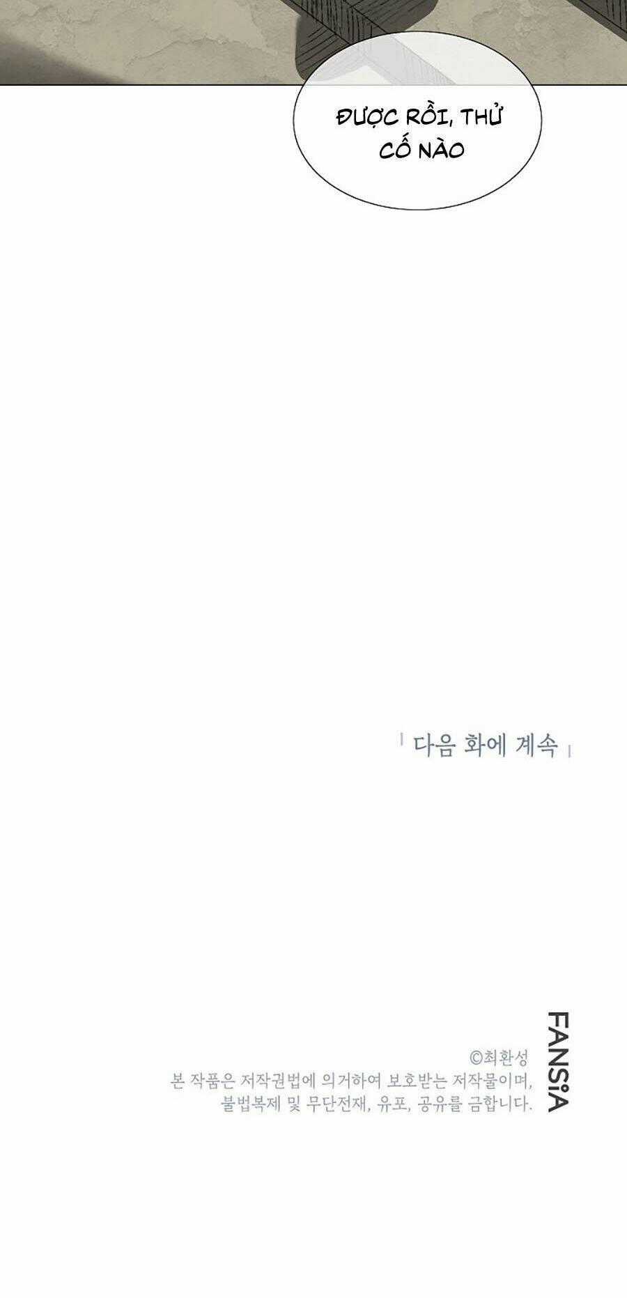 Hầm Ngục Bóng Tối Chapter 9 trang 59