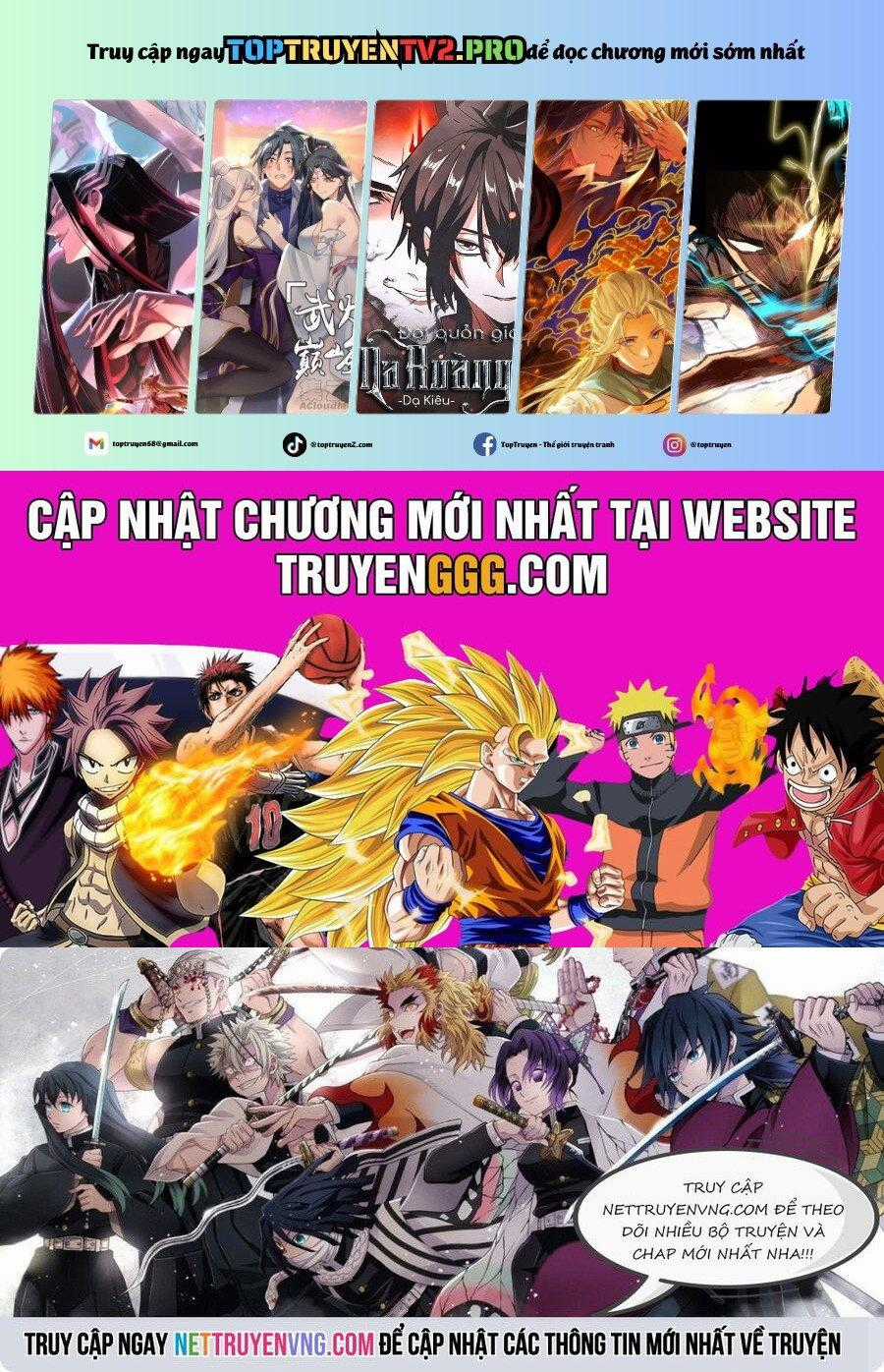 Hầm Ngục Hướng Dẫn Cấp Địa Ngục Chapter 145 trang 0
