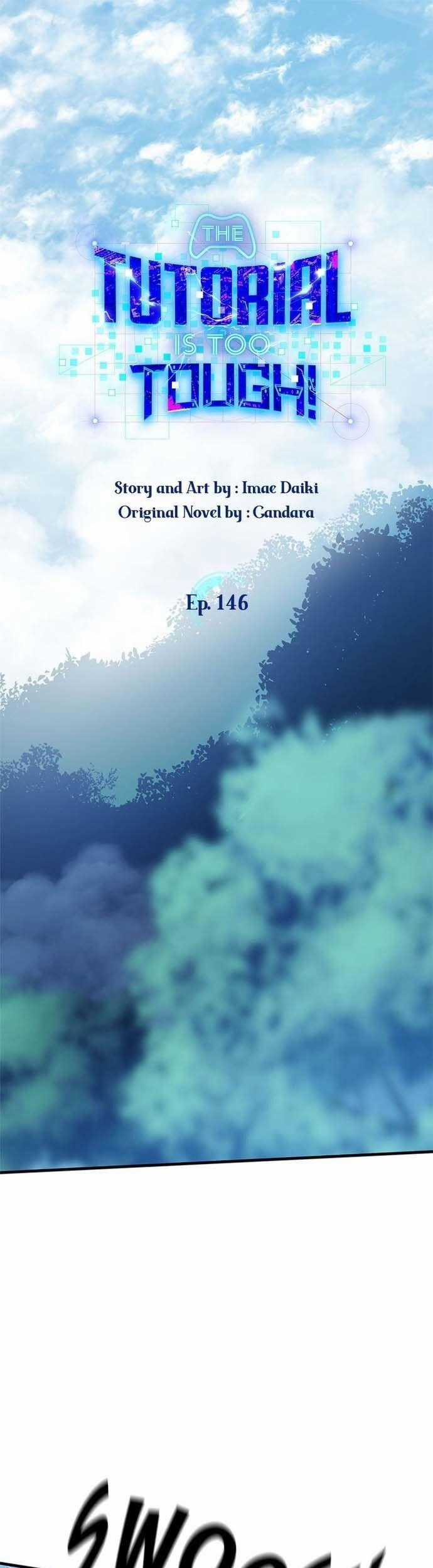 Hầm Ngục Hướng Dẫn Cấp Địa Ngục Chapter 146 trang 1