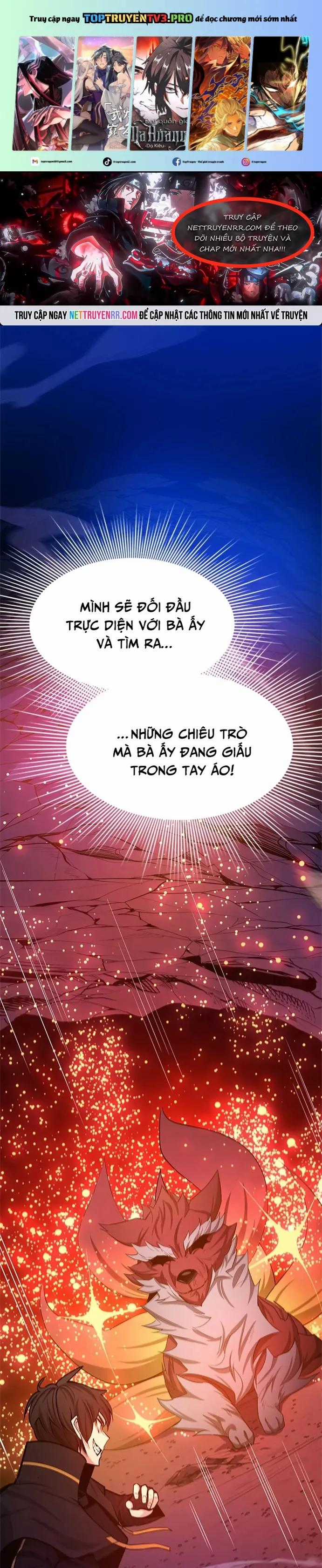 Hầm Ngục Hướng Dẫn Cấp Địa Ngục Chapter 150 trang 0