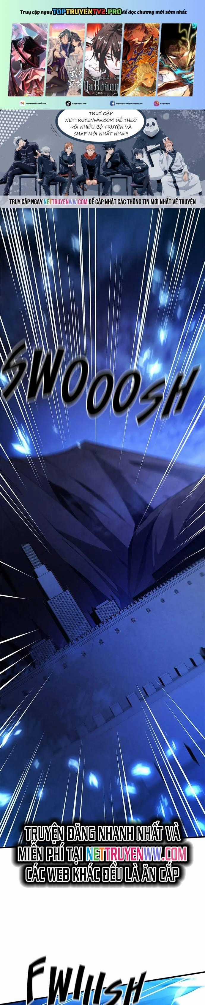 Hầm Ngục Hướng Dẫn Cấp Địa Ngục Chapter 157 trang 0