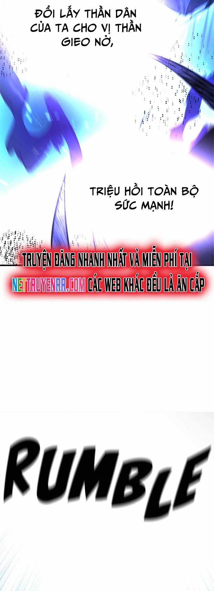 Hầm Ngục Hướng Dẫn Cấp Địa Ngục Chapter 171.1 trang 1