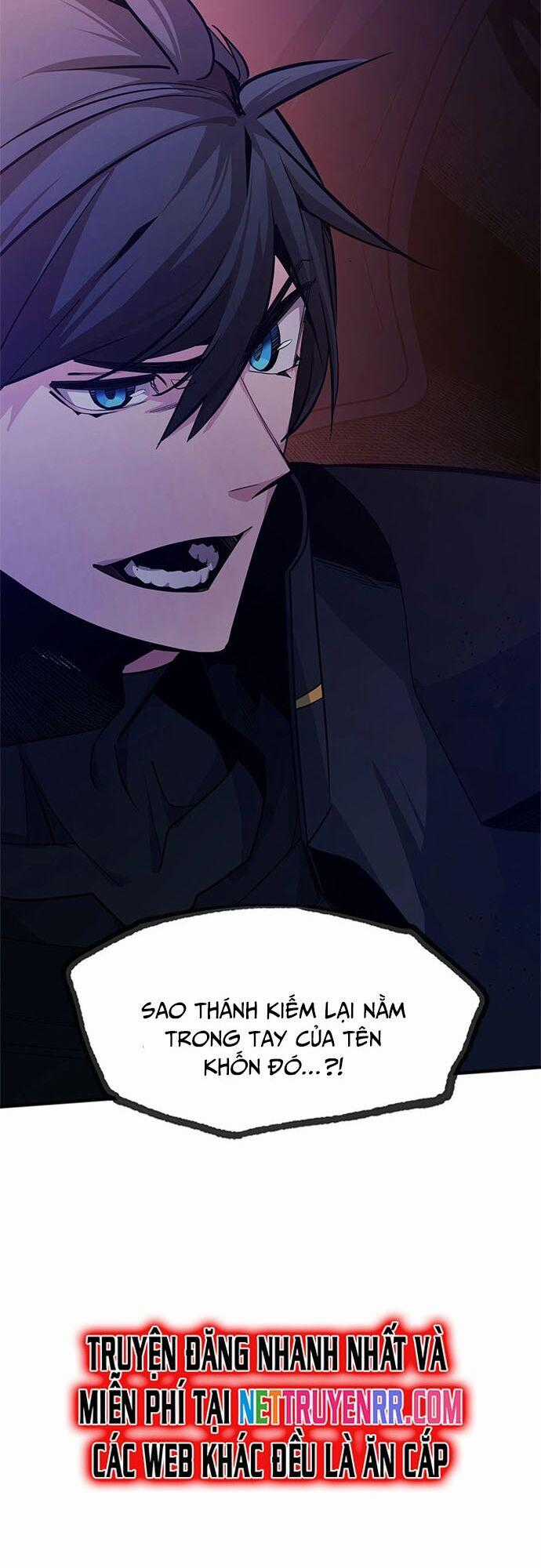 Hầm Ngục Hướng Dẫn Cấp Địa Ngục Chapter 174 trang 1