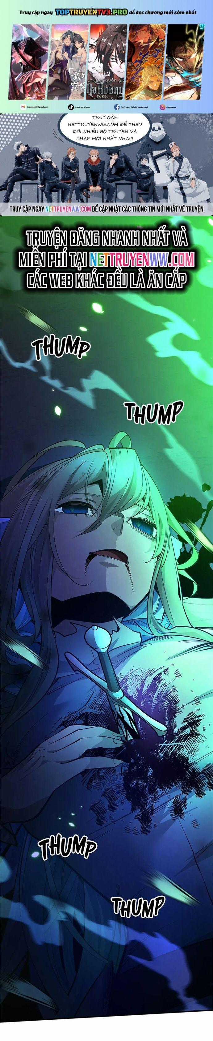 Hầm Ngục Hướng Dẫn Cấp Địa Ngục Chapter 176 trang 0