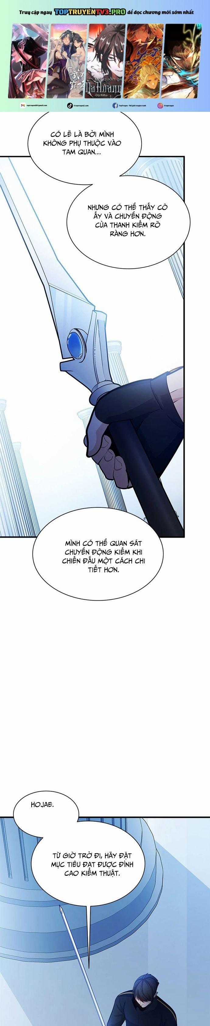 Hầm Ngục Hướng Dẫn Cấp Địa Ngục Chapter 178.5 trang 0