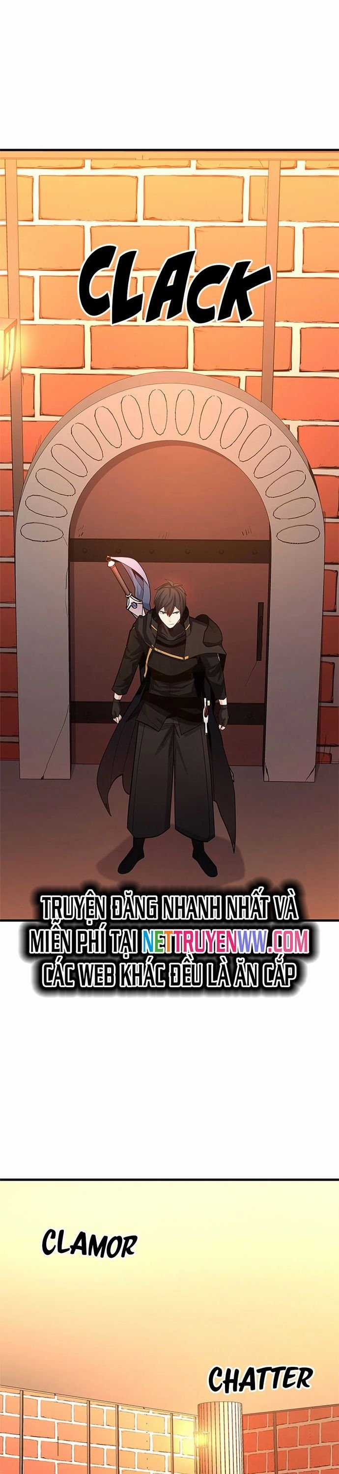 Hầm Ngục Hướng Dẫn Cấp Địa Ngục Chapter 179.5 trang 13