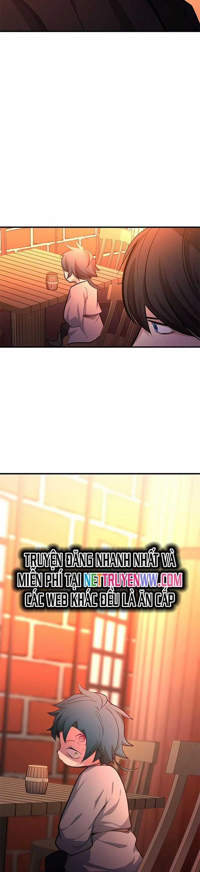 Hầm Ngục Hướng Dẫn Cấp Địa Ngục Chapter 179.5 trang 22