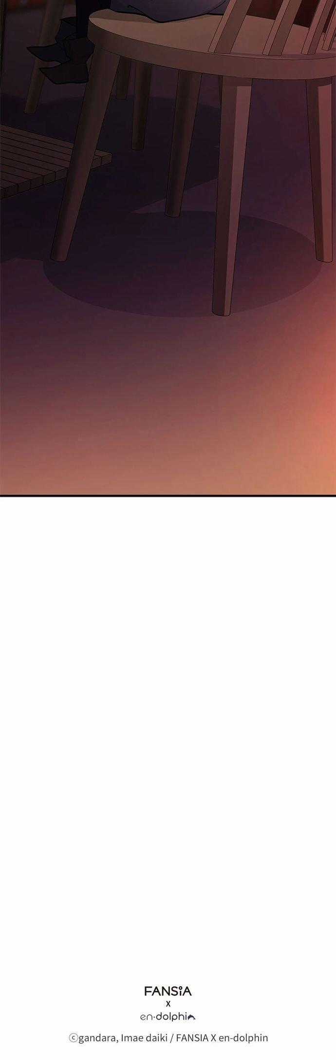 Hầm Ngục Hướng Dẫn Cấp Địa Ngục Chapter 179.5 trang 23