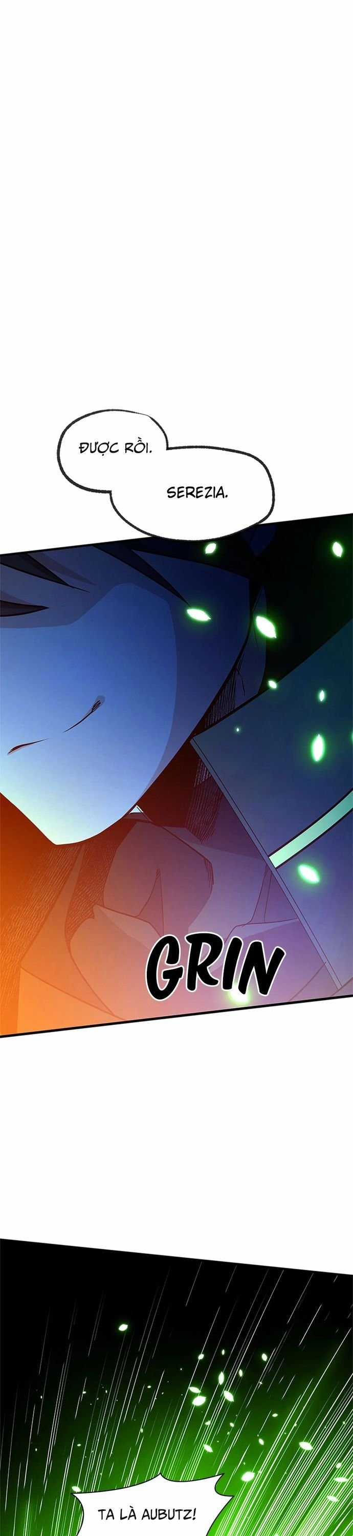 Hầm Ngục Hướng Dẫn Cấp Địa Ngục Chapter 179 trang 15