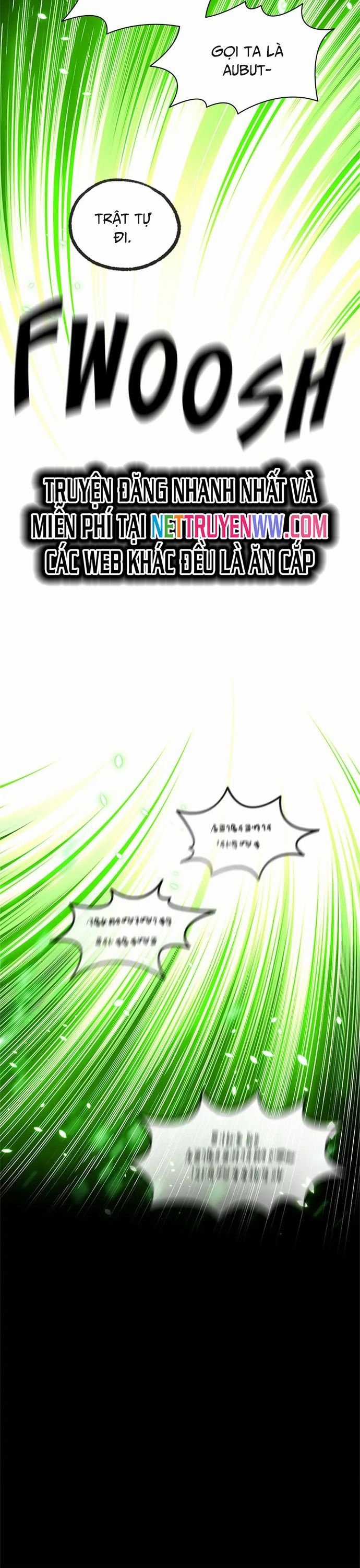 Hầm Ngục Hướng Dẫn Cấp Địa Ngục Chapter 179 trang 16