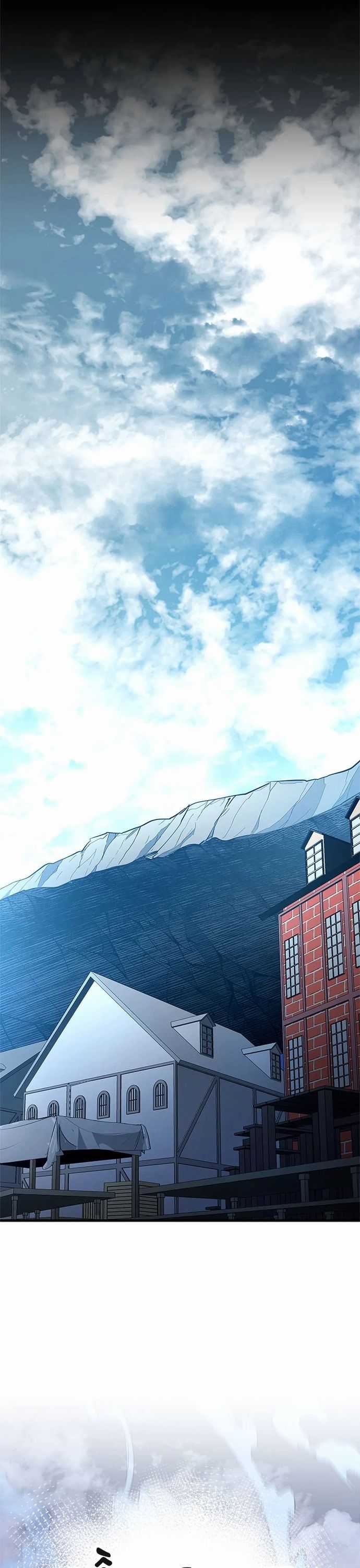 Hầm Ngục Hướng Dẫn Cấp Địa Ngục Chapter 179 trang 17