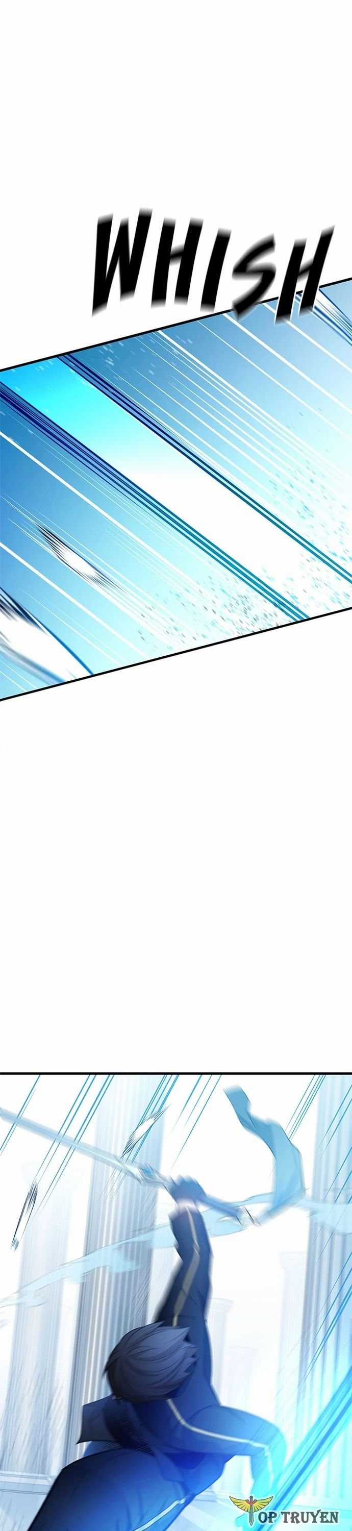 Hầm Ngục Hướng Dẫn Cấp Địa Ngục Chapter 179 trang 2