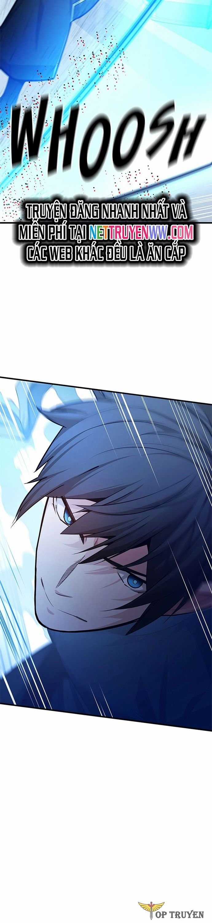 Hầm Ngục Hướng Dẫn Cấp Địa Ngục Chapter 179 trang 3