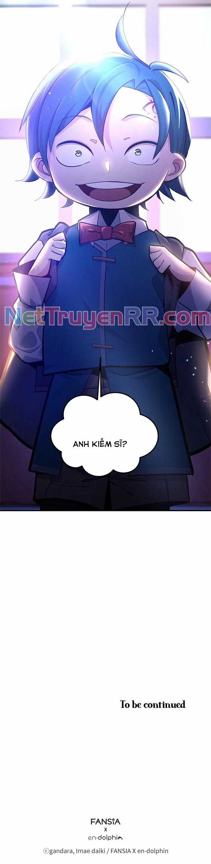 Hầm Ngục Hướng Dẫn Cấp Địa Ngục Chapter 180 trang 28