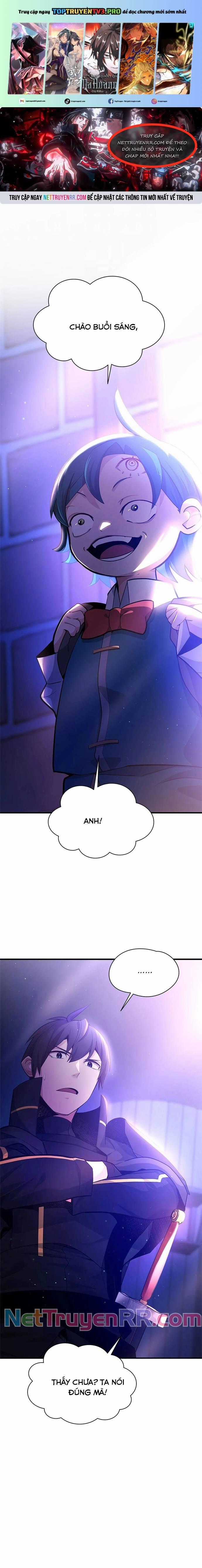 Hầm Ngục Hướng Dẫn Cấp Địa Ngục Chapter 181 trang 0