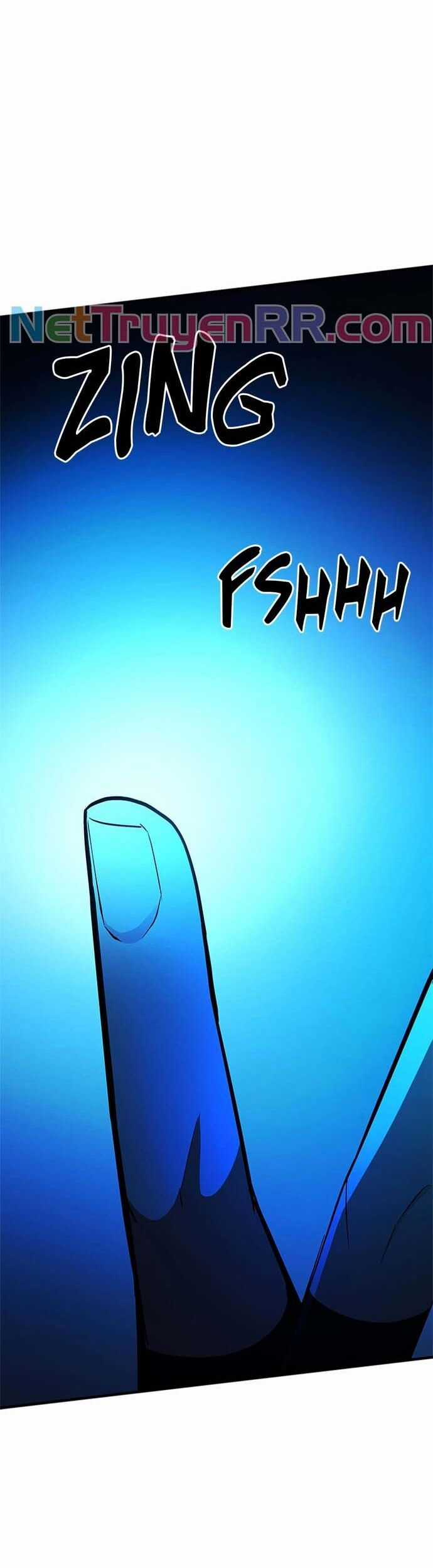 Hầm Ngục Hướng Dẫn Cấp Địa Ngục Chapter 185 trang 31