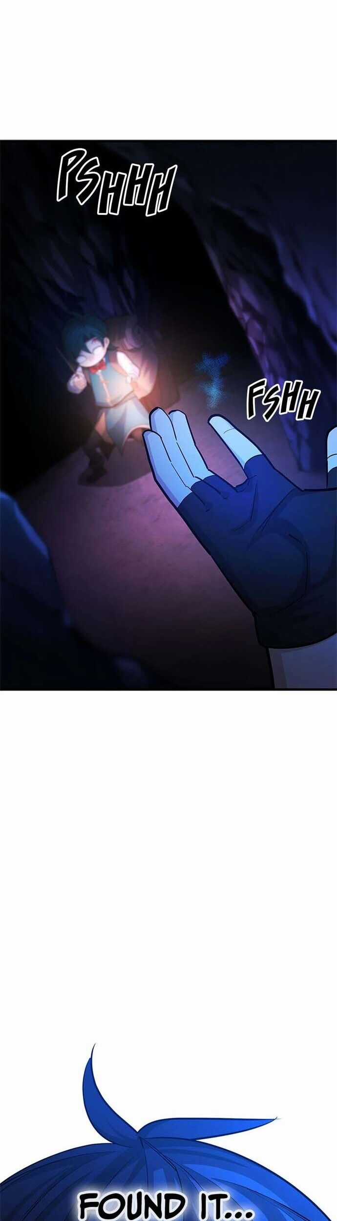 Hầm Ngục Hướng Dẫn Cấp Địa Ngục Chapter 185 trang 32