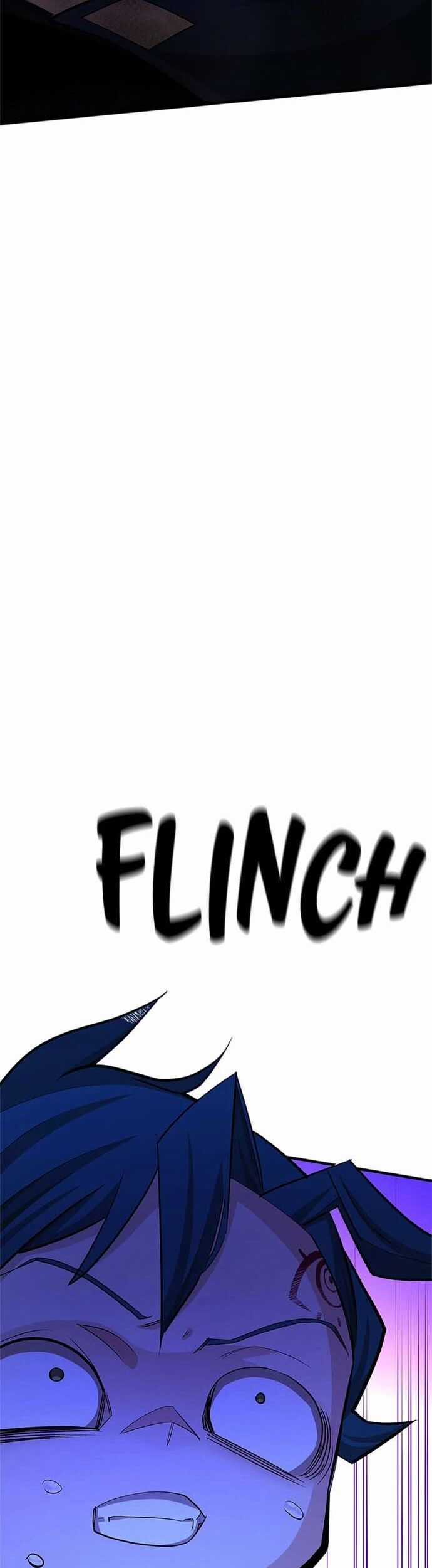 Hầm Ngục Hướng Dẫn Cấp Địa Ngục Chapter 185 trang 41