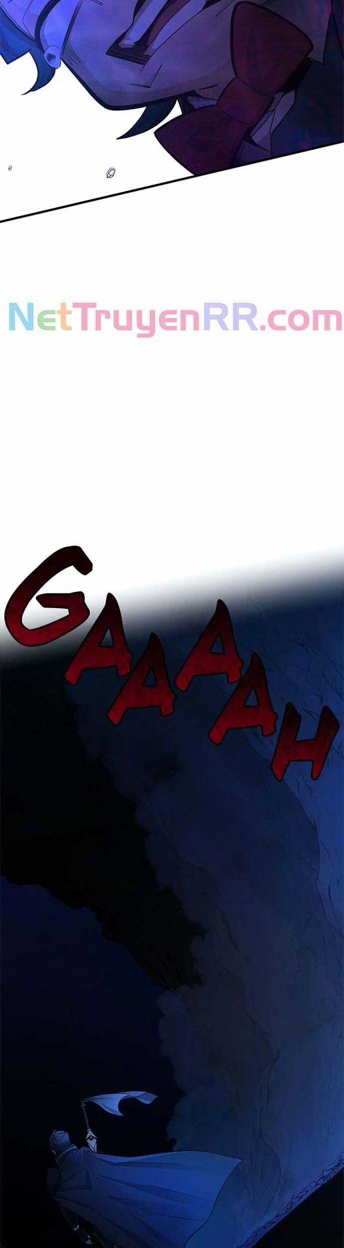 Hầm Ngục Hướng Dẫn Cấp Địa Ngục Chapter 185 trang 54