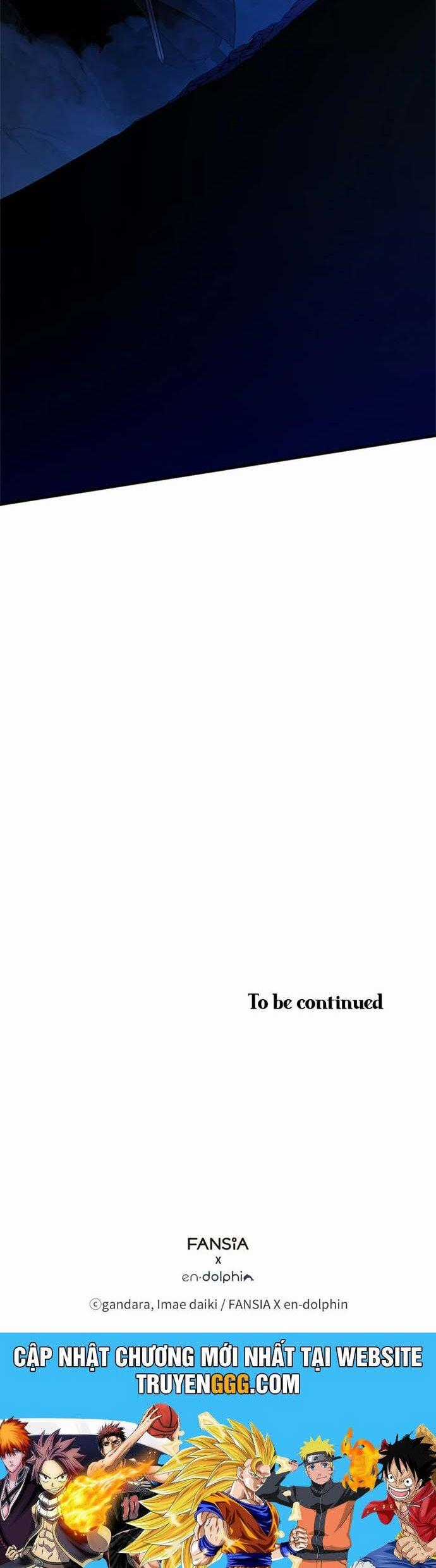 Hầm Ngục Hướng Dẫn Cấp Địa Ngục Chapter 185 trang 55