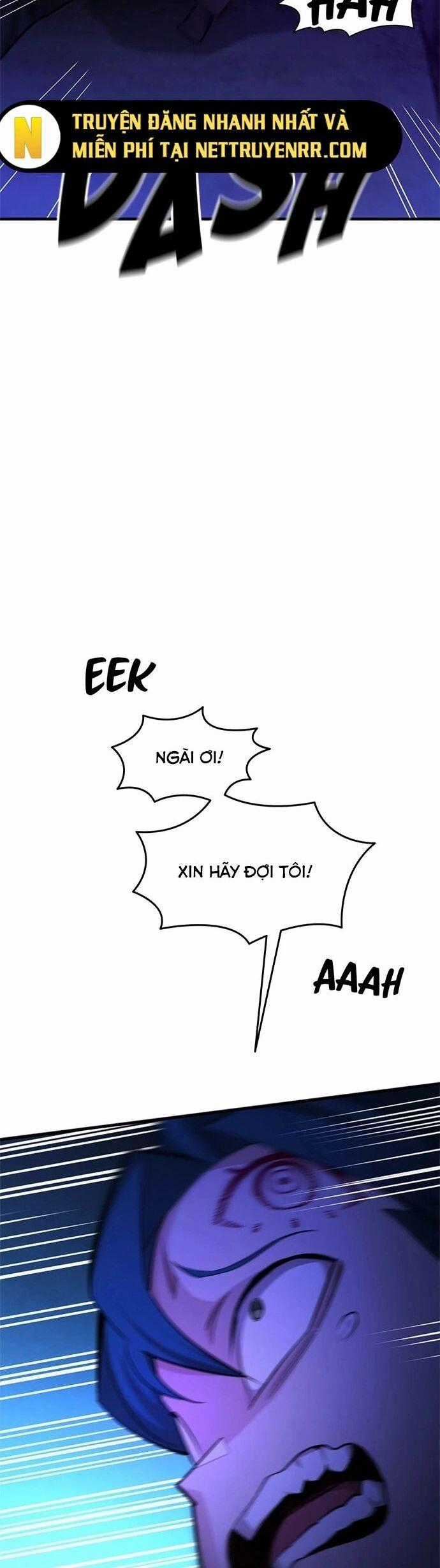 Hầm Ngục Hướng Dẫn Cấp Địa Ngục Chapter 186 trang 1