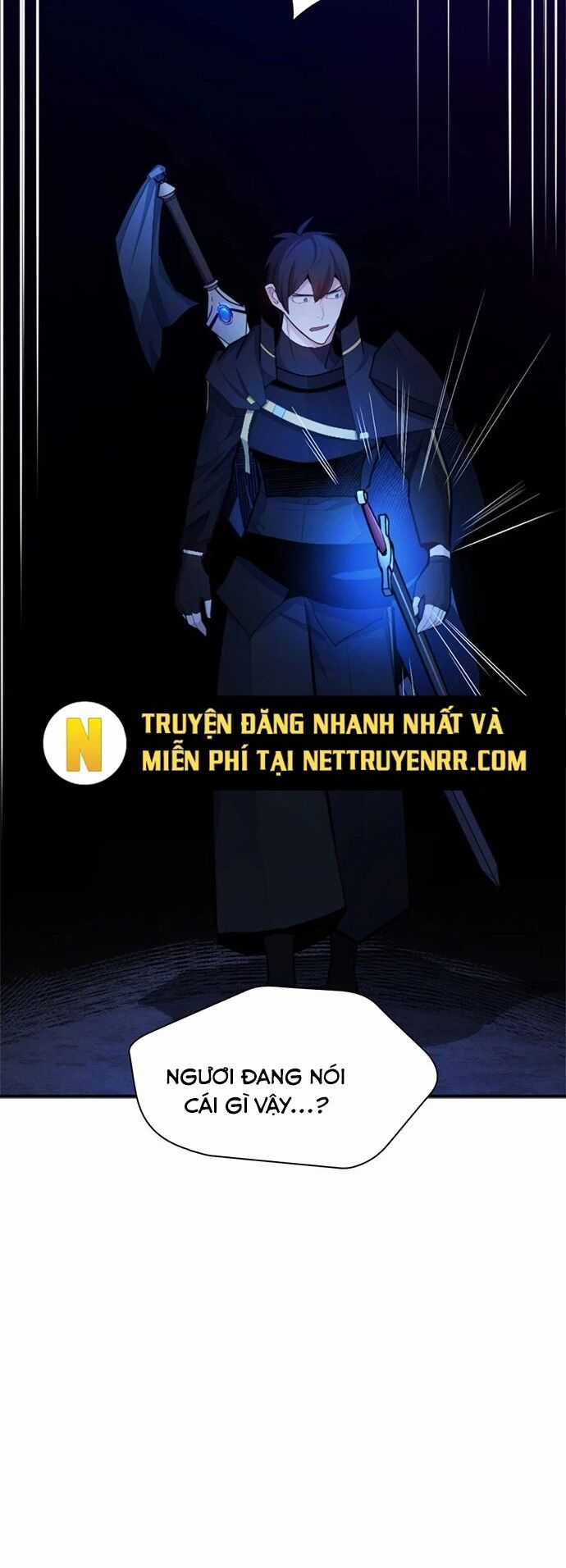 Hầm Ngục Hướng Dẫn Cấp Địa Ngục Chapter 186 trang 13