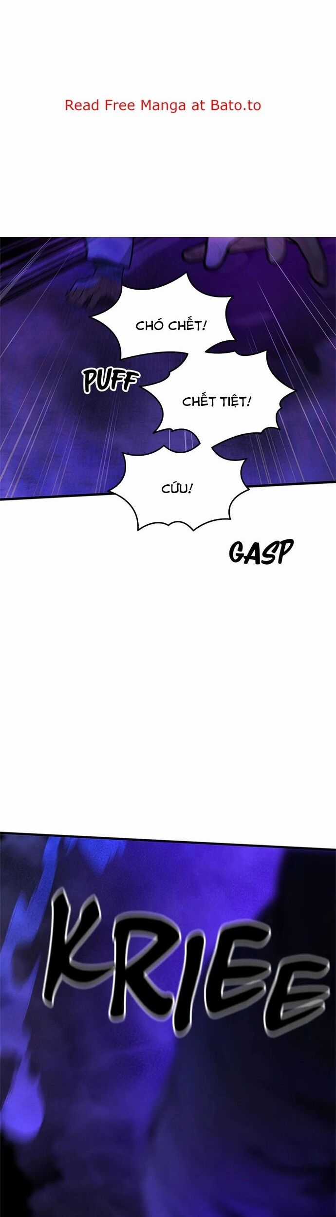 Hầm Ngục Hướng Dẫn Cấp Địa Ngục Chapter 186 trang 3
