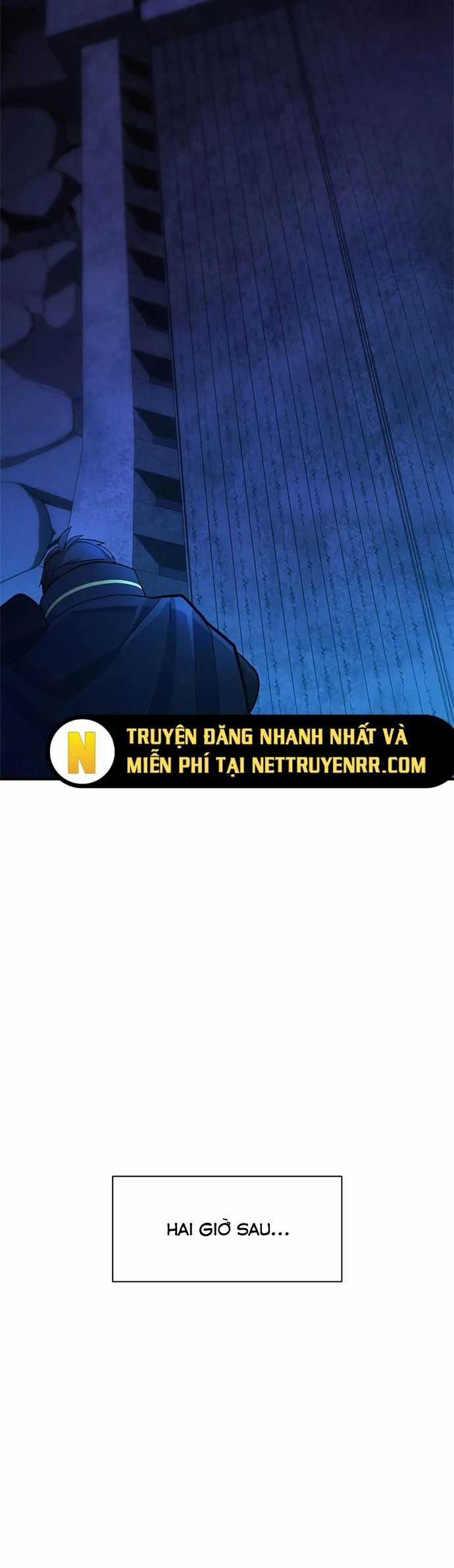 Hầm Ngục Hướng Dẫn Cấp Địa Ngục Chapter 186 trang 36