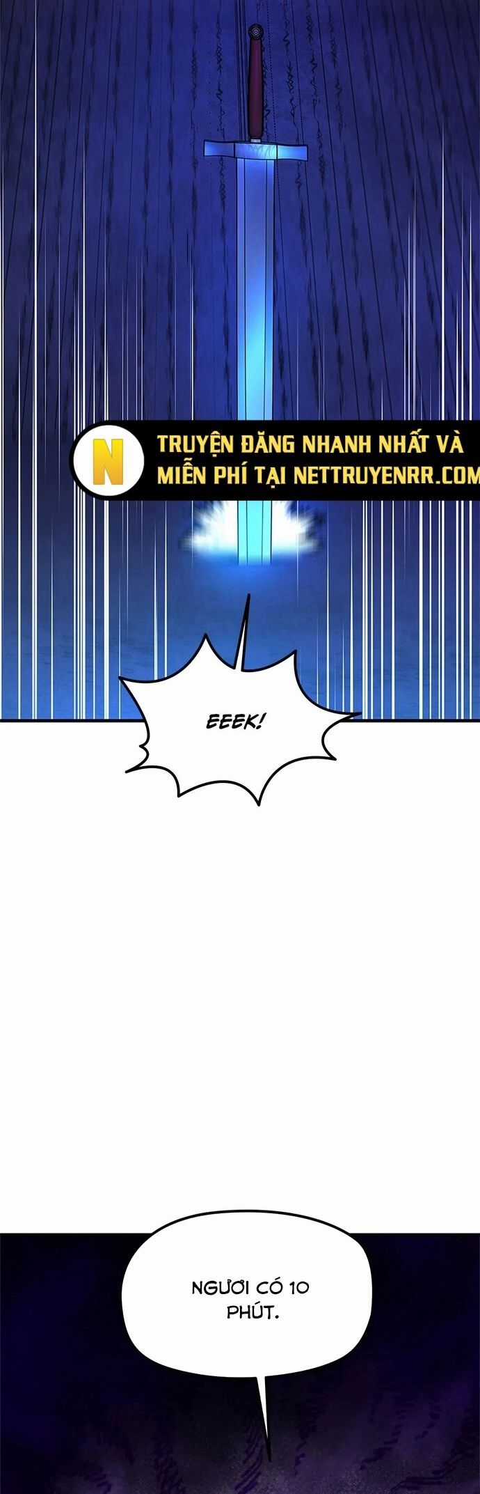 Hầm Ngục Hướng Dẫn Cấp Địa Ngục Chapter 186 trang 39
