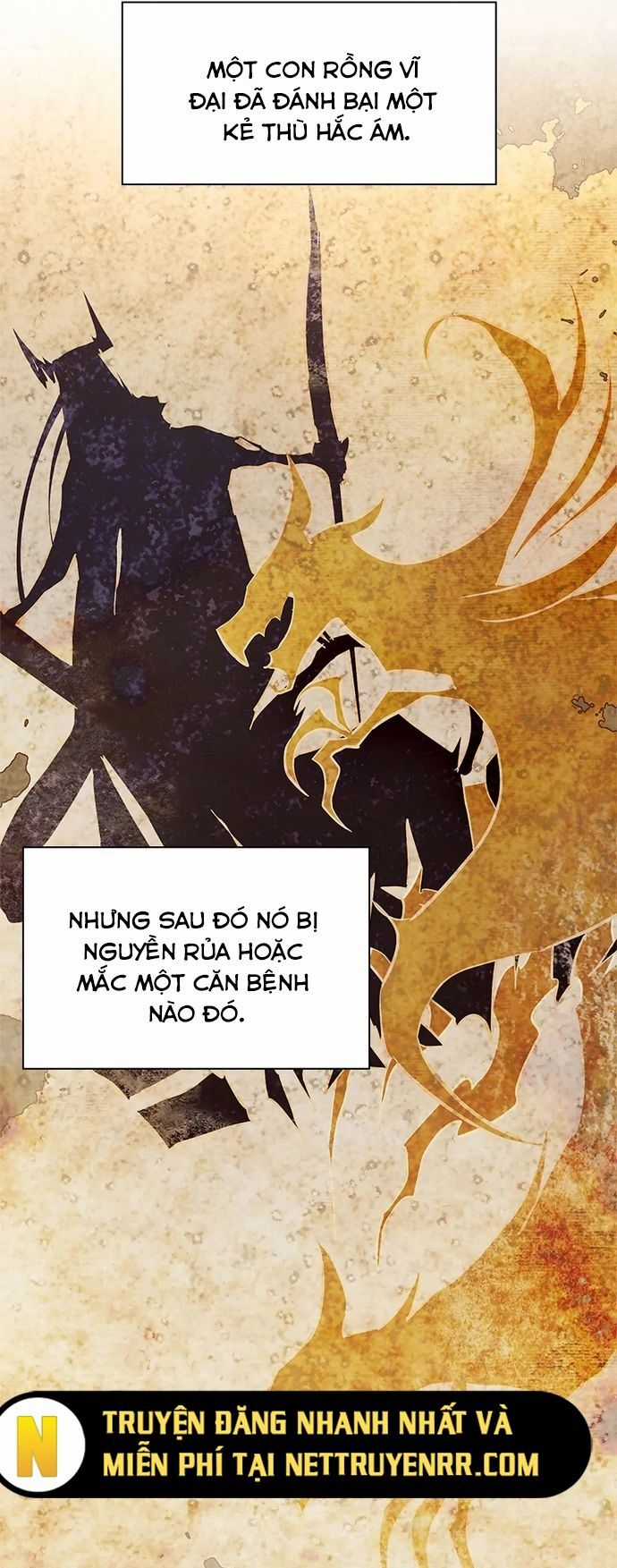 Hầm Ngục Hướng Dẫn Cấp Địa Ngục Chapter 186 trang 43
