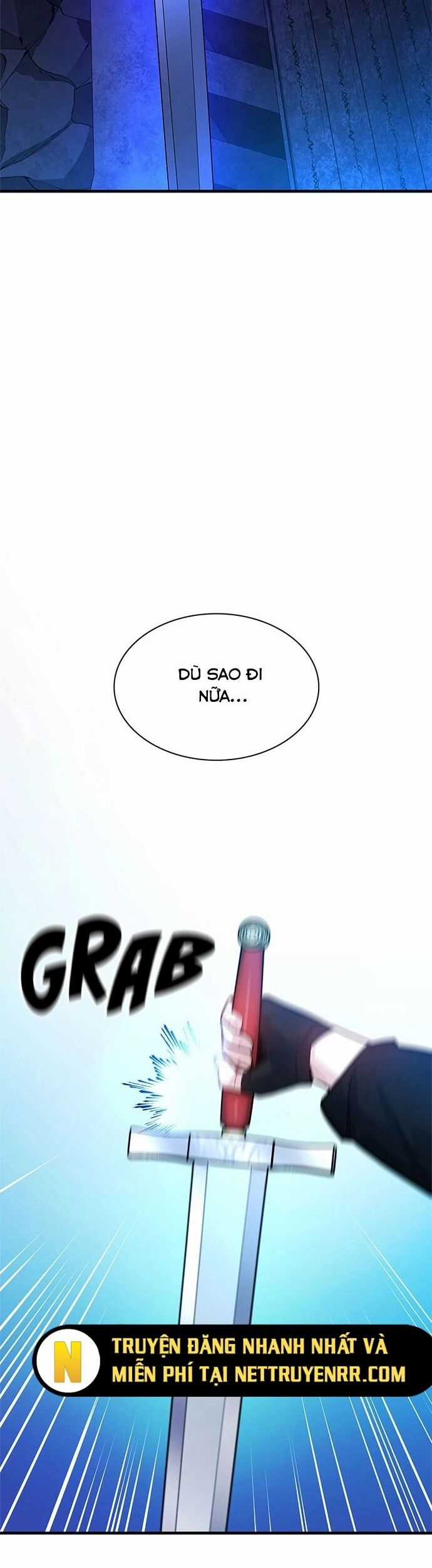 Hầm Ngục Hướng Dẫn Cấp Địa Ngục Chapter 186 trang 50
