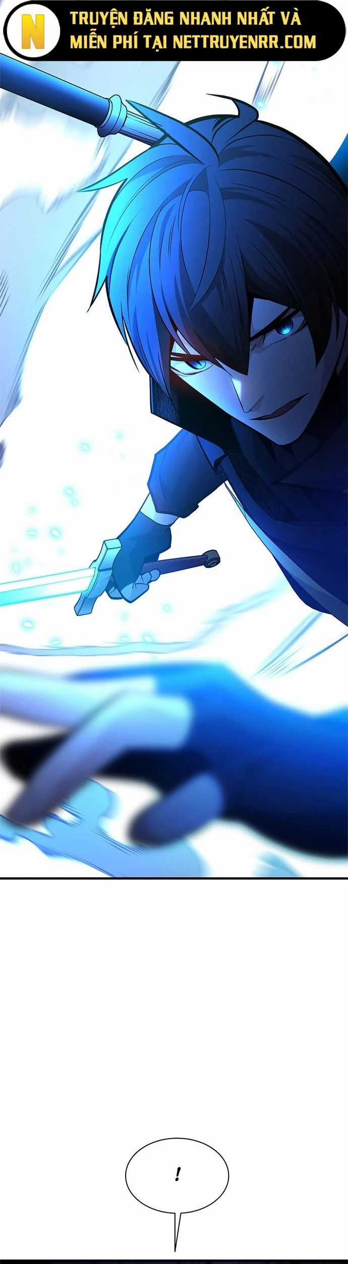 Hầm Ngục Hướng Dẫn Cấp Địa Ngục Chapter 186 trang 53