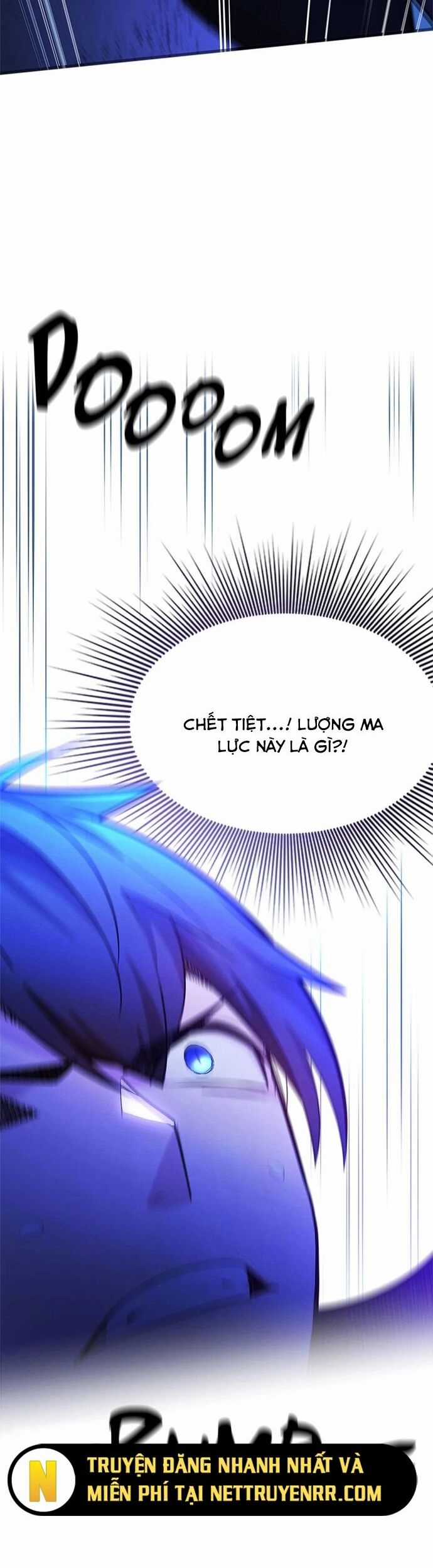 Hầm Ngục Hướng Dẫn Cấp Địa Ngục Chapter 186 trang 56