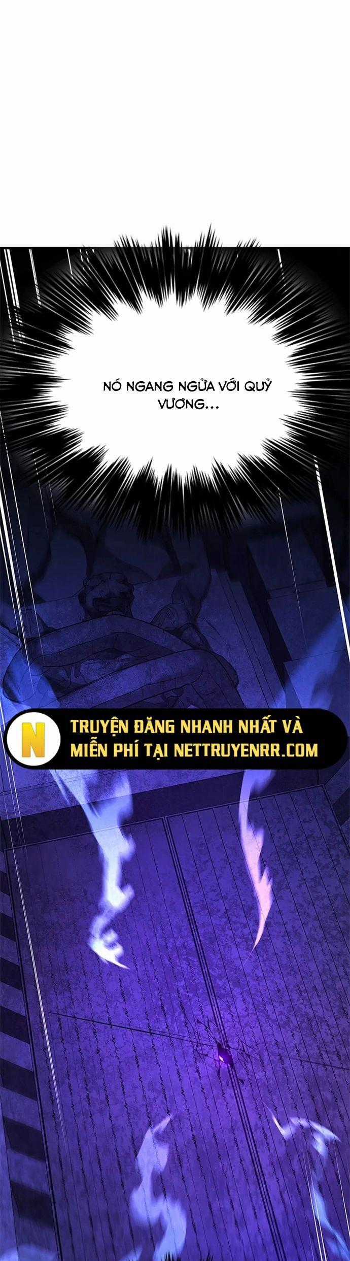 Hầm Ngục Hướng Dẫn Cấp Địa Ngục Chapter 186 trang 57