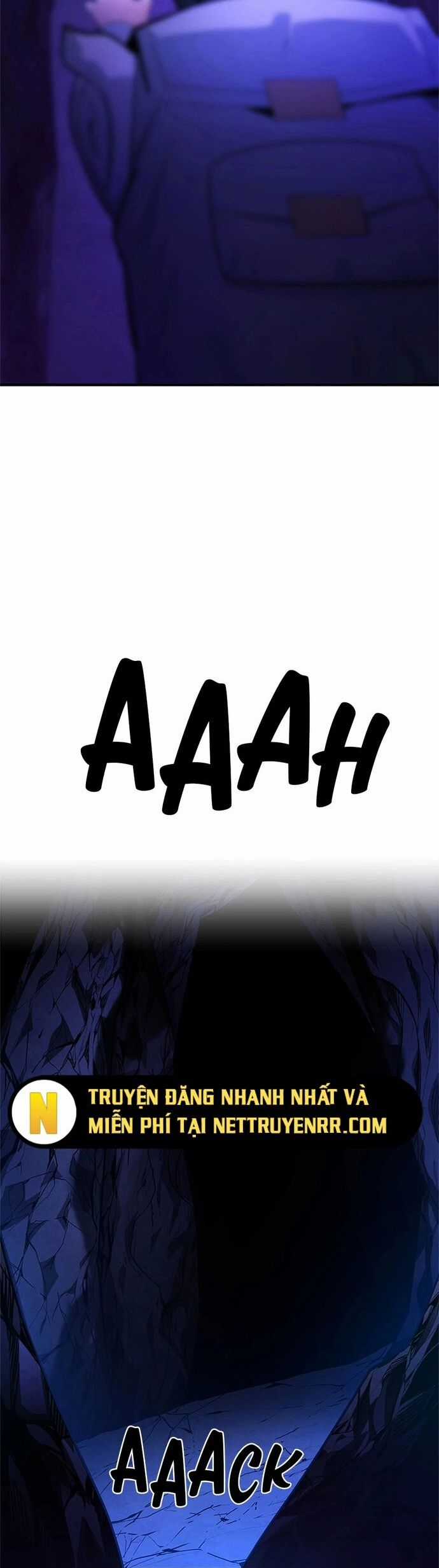 Hầm Ngục Hướng Dẫn Cấp Địa Ngục Chapter 186 trang 7