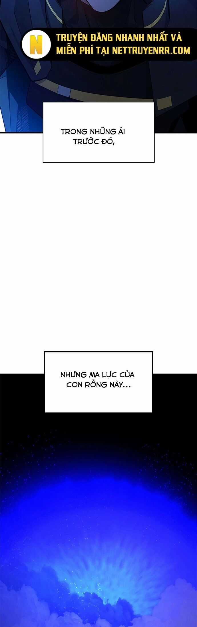 Hầm Ngục Hướng Dẫn Cấp Địa Ngục Chapter 187 trang 13