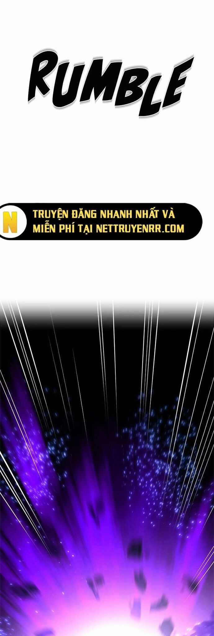 Hầm Ngục Hướng Dẫn Cấp Địa Ngục Chapter 187 trang 17