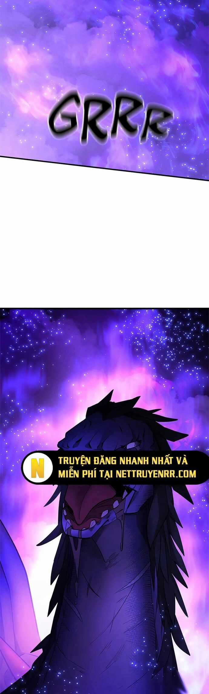 Hầm Ngục Hướng Dẫn Cấp Địa Ngục Chapter 187 trang 19