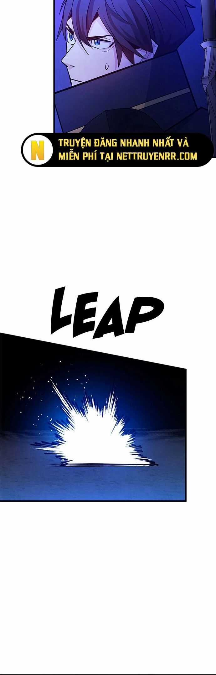 Hầm Ngục Hướng Dẫn Cấp Địa Ngục Chapter 187 trang 3