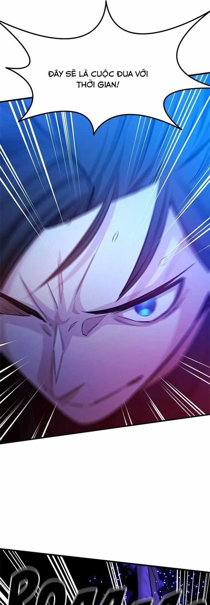 Hầm Ngục Hướng Dẫn Cấp Địa Ngục Chapter 187 trang 32