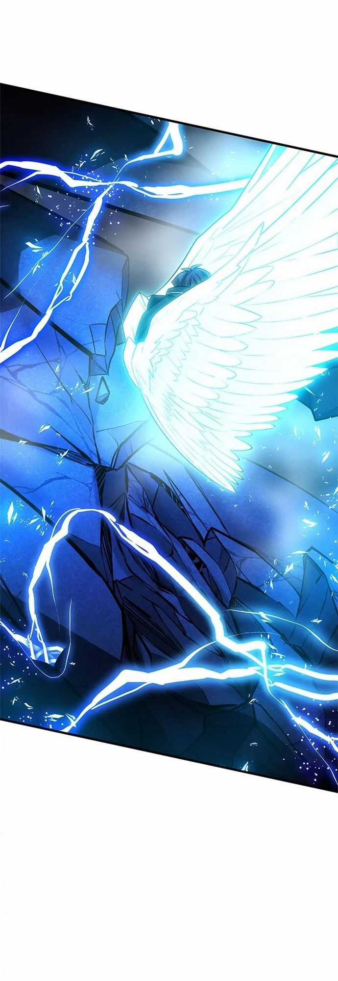 Hầm Ngục Hướng Dẫn Cấp Địa Ngục Chapter 187 trang 53